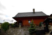 Alpejskie Domy Ski House Alpejskie Domy Ski House