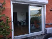 Top Gravedona Top Gravedona