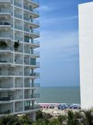 Top Cartagena de Indias