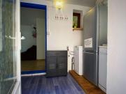 Appartement 2 pièces - Gruissan Ayguades AY090-089 Appartement 2 pièces - Gruissan Ayguades AY090-089