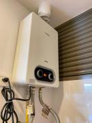 Top Cartagena de Indias Top Cartagena de Indias