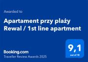 Top Rewal