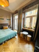 Top Lublin