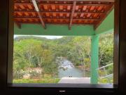 Casa Campo Serra Dourada