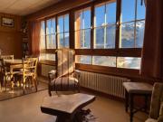 Top Les Sciernes dAlbeuve