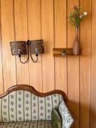 Top Les Sciernes dAlbeuve