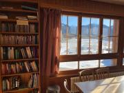 Top Les Sciernes dAlbeuve