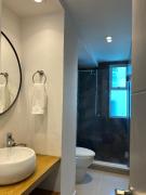 Top Cartagena de Indias Top Cartagena de Indias