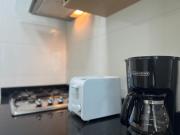 Top Cartagena de Indias