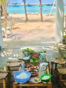 Nguyên căn Villa 300m2 Phú Quý