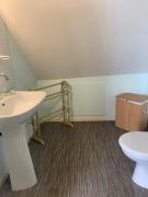 Top Plouguenast Langast