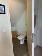 Top Plouguenast Langast