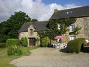 Top Plouguenast Langast