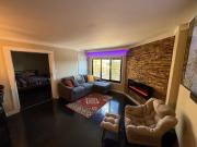 Unique 2 Bed, 2 Bath with In & Out Night Skiing