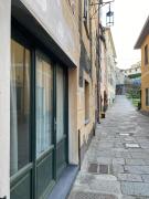 La BonneBonne, Levanto La BonneBonne, Levanto