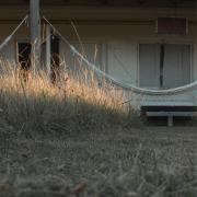 BUSCAVIDA Experience, Close to Cabo Polonio