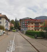 Casa LaLu - Attico 4 camere a Cavalese - Val di Fiemme