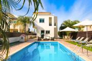 Top Protaras