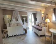 Top Porto Columbu - Perdʼe Sali Top Porto Columbu - Perdʼe Sali