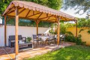 Top Estepona