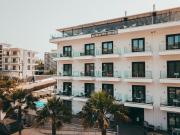 Top Ksamil