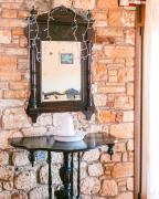 Top Órmos Koumaíïkon