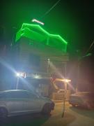 Dona Beba Guesthouse