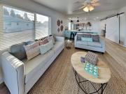 Top Ormond Beach Top Ormond Beach