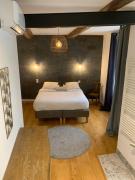 Top Pernes-les-Fontaines