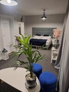 Top Ciechanów Top Ciechanów