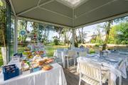 Villa Bellini Room&Breakfast