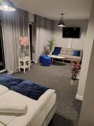 Top Ciechanów Top Ciechanów