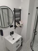 Top Ciechanów Top Ciechanów