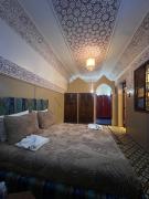 Top Marrakesz Top Marrakesz