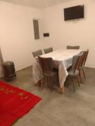 Top Amaicha del Valle