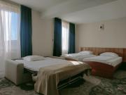 Hotel Bistrita Hotel Bistrita