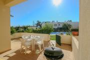 Top Albufeira