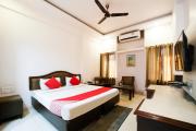 Top Jabalpur Top Jabalpur