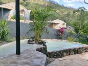 Top São Thomé das Letras