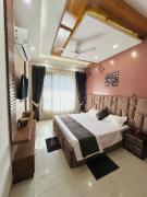 Top Zirakpur