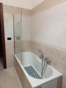 Top Castellammare del Golfo