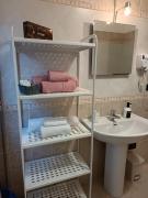 Top Castellammare del Golfo