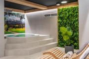HARENDA APART Ski&Spa