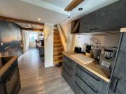 Top Sankt Andreasberg