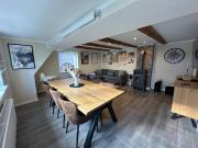 Top Sankt Andreasberg