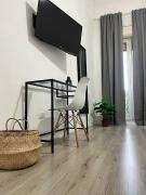 Top Catania
