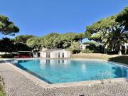 Vilamoura Sun Bright With Pool by Homing Vilamoura Sun Bright With Pool by Homing