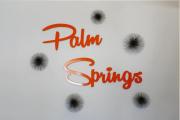 Top Palm Springs