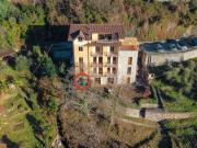 Top Bellano Top Bellano