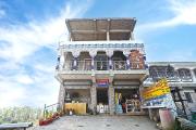Top mayapur